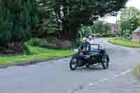 Vintage-motorcycle-club;eventdigitalimages;no-limits-trackdays;peter-wileman-photography;vintage-motocycles;vmcc-banbury-run-photographs